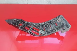 A2128850865 , art12069257 Кронштейн крепления бампера заднего Mercedes E W212 Арт 12069257, вид 3