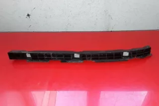865162B000 , art12066638 Кронштейн крепления бампера заднего Hyundai Santa FE 1 (SM) Арт 12066638, вид 2