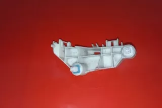 5256252050 , art12065106 Кронштейн крепления бампера заднего Toyota Verso Арт 12065106, вид 2