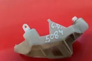 5256252050 , art12065106 Кронштейн крепления бампера заднего Toyota Verso Арт 12065106, вид 3