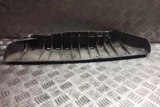 5112705638813, 11460913 , art12069631 Кронштейн крепления бампера заднего BMW 5 E60/E61 Арт 12069631, вид 1