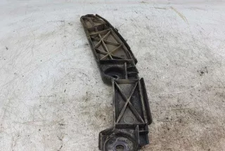 525750F010 , art12065121 Кронштейн крепления бампера заднего Toyota Corolla VERSO 2 Арт 12065121, вид 2