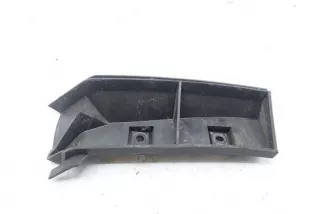 30698696 , art12065343 Кронштейн крепления бампера заднего Volvo V50 Арт 12065343, вид 1