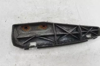 525630F010 , art12066747 Кронштейн крепления бампера заднего Toyota Corolla VERSO 2 Арт 12066747, вид 1
