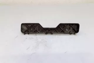 866131D000 , art12070623 Кронштейн крепления бампера заднего Kia Carens 3 Арт 12070623, вид 4