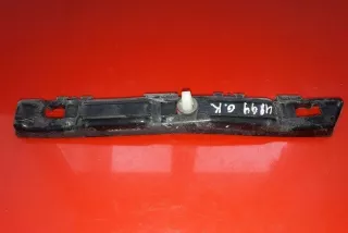 866632P000 , art12068018 Кронштейн крепления бампера заднего Kia Sorento 1 Арт 12068018, вид 1