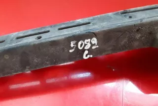 art12068548 Кронштейн крепления бампера заднего Chevrolet Cruze J300 restailing Арт 12068548, вид 3