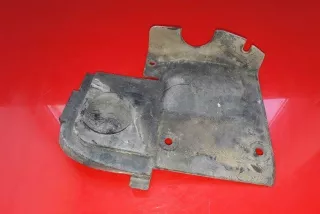 1686280611 , art12071138 Декоративная крышка двигателя Mercedes A W168 Арт 12071138, вид 2