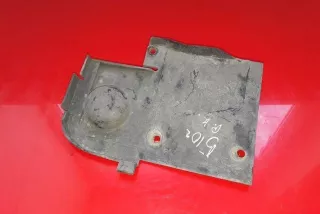 1686280111 , art12071590 Декоративная крышка двигателя Mercedes A W168 Арт 12071590, вид 4