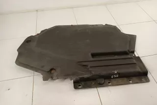 51757158405 , art12068305 Декоративная крышка двигателя BMW X6 E71/E72 Арт 12068305, вид 3