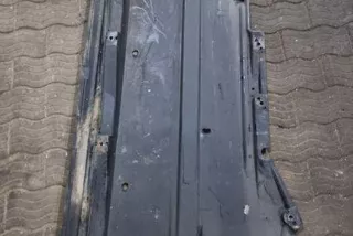 8K0825207B, 8K0825207C , art12070958 Защита днища Audi A5 (S5,RS5) 1 Арт 12070958, вид 3