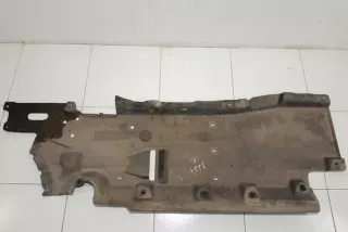 art12068817 Защита днища Ford S-Max 2 Арт 12068817