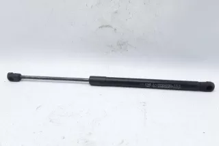95917197, 05532220813 , art12069450 Амортизатор капота Opel Antara Арт 12069450, вид 1