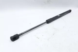 95917197, 05532220813 , art12069408 Амортизатор капота Opel Antara Арт 12069408, вид 1