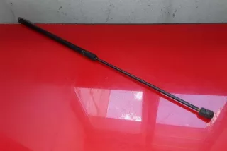 3T0823359 , art12068361 Амортизатор капота Skoda Superb 2 Арт 12068361, вид 1