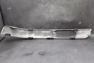 13138160 , art12070498 Молдинг бампера заднего Opel Astra H Арт 12070498, вид 3