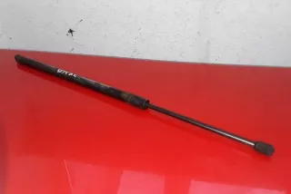 817703Z000 , art12070176 Амортизатор крышки багажника (3-5 двери) Hyundai i40  Арт 12070176, вид 1