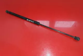 5L6827550 , art12073830 Амортизатор крышки багажника (3-5 двери) Skoda Yeti Арт 12073830, вид 1