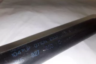 1K5827550, 1047UP , art12072848 Амортизатор крышки багажника (3-5 двери) Volkswagen Jetta 5 Арт 12072848, вид 3