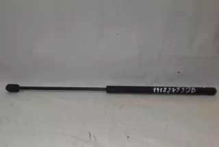 191827550B, NOTCODE , art12072269 Амортизатор крышки багажника (3-5 двери) Volkswagen Golf 2 Арт 12072269, вид 2