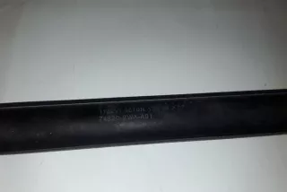 74870SWA01 , art12070986 Амортизатор крышки багажника (3-5 двери) Honda CR-V 2 Арт 12070986, вид 2