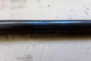 3T5827552 , art12070601 Амортизатор крышки багажника (3-5 двери) Skoda Superb 2 Арт 12070601, вид 2