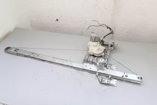 A0068205542, 995184103 , art12074942 Стеклоподъемник передний левый Mercedes Sprinter W906 Арт 12074942, вид 1