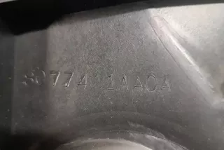 Ppgf30, 807741aa0a , art12075940 Стеклоподъемник передний левый Nissan Murano Z51 Арт 12075940, вид 5