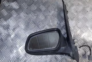 E11015847, E11025817 , art12076637 Зеркало наружное левое Ford Focus 2 Арт 12076637, вид 1
