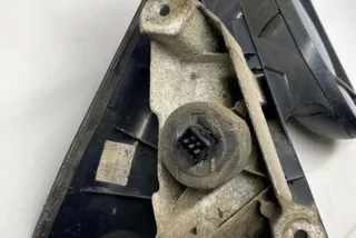 N0CODE , art12074445 Зеркало наружное левое Ford Transit 3 restailing Арт 12074445, вид 2