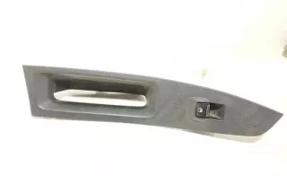 EM2B14A568ACW , art12074253 Кнопка стеклоподъемника переднего левого Ford S-Max 2 Арт 12074253, вид 1