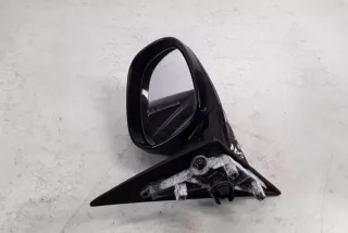 7182695, E1021017 , art12071995 Зеркало наружное правое BMW 3 E90/E91/E92/E93 Арт 12071995, вид 1