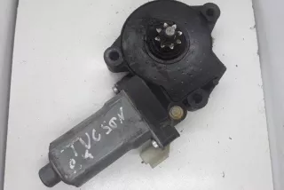 3130034192 , art12077238 Моторчик стеклоподъемника передний правый Hyundai Tucson 1 Арт 12077238, вид 1
