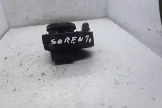 art12075074 Кнопка стеклоподъемника Kia Sorento 1 Арт 12075074, вид 1
