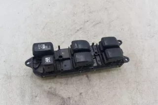 8404053070, 515198 , art12075153 Кнопка стеклоподъемника Toyota Corolla VERSO 2 Арт 12075153, вид 1