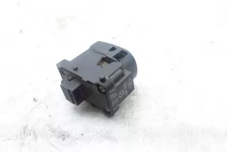A2038200210, 501807 , art12074434 Кнопка стеклоподъемника Mercedes C W203 Арт 12074434, вид 3