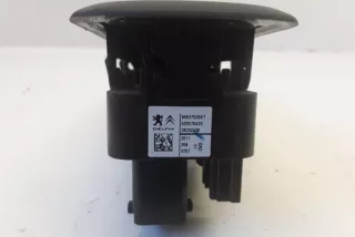 96637530XT, 529076433, 28232429 , art12077381 Кнопка стеклоподъемника Citroen C3 1 Арт 12077381, вид 2