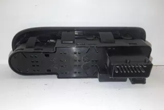 96637530XT, 529076433, 28232429 , art12077381 Кнопка стеклоподъемника Citroen C3 1 Арт 12077381, вид 3