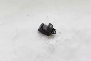 6W8314717AB, 03451320 , art12076131 Кнопка стеклоподъемника Volvo S60 2 Арт 12076131, вид 1
