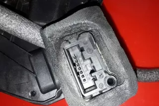 5E0839016 , art12077155 Замок двери задней правой Seat Toledo 1 Арт 12077155, вид 3