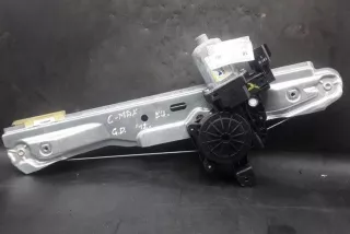 art12075236 Стеклоподъемник задний правый Ford C-max 2 Арт 12075236