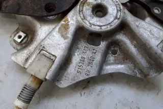 915368103 , art12074040 Стеклоподъемник задний правый Opel Astra J Арт 12074040, вид 4