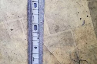 4F0853969 , art12076836 Молдинг двери задней правой Audi A6 C6 (S6,RS6) Арт 12076836, вид 2