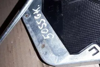 A046693 , art12080475 Замок двери задней левой Honda Civic 9 Арт 12080475, вид 4