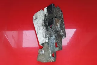 93BG220A20BA, 403825 , art12078424 Замок двери задней левой Ford Mondeo 1 Арт 12078424, вид 3