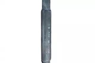 7527342 , art12076992 Карданный вал BMW 3 E90/E91/E92/E93 2.0л Арт 12076992, вид 1