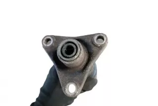 7527342 , art12076992 Карданный вал BMW 3 E90/E91/E92/E93 2.0л Арт 12076992, вид 2