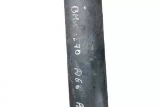 7527342 , art12076992 Карданный вал BMW 3 E90/E91/E92/E93 2.0л Арт 12076992, вид 3