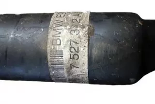 7527342 , art12076992 Карданный вал BMW 3 E90/E91/E92/E93 2.0л Арт 12076992, вид 4