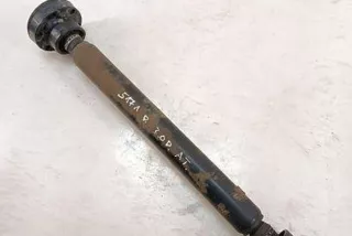 7L6521101F , art12077934 Карданный вал Audi Q7 4L Арт 12077934, вид 1